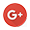 Google+